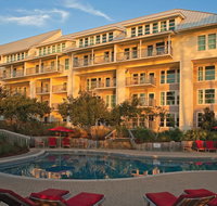 Embarc Sandestin by Diamond Resorts - Tourism House