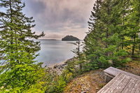 Book Sorrento Hotels, Tourism House Tourism House