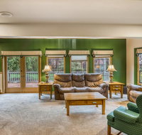 Estate  Vista - Tourism House