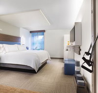 EVEN Hotel Rockville - Tourism House