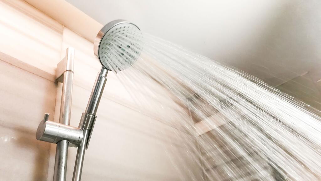 Executive Royal Inn Clewiston - thumb 2