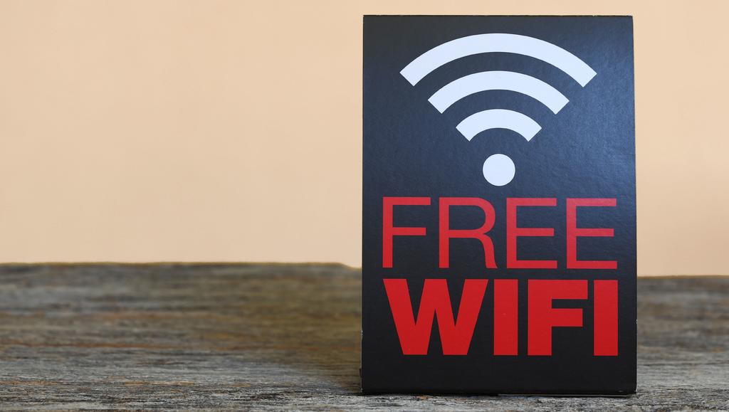 Executive Royal Inn Clewiston - thumb 3