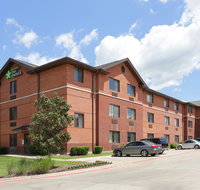 Extended Stay America - Dallas - Bedford - Tourism House