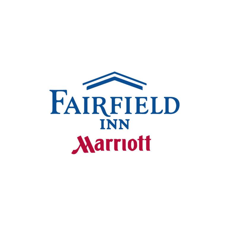 Fairfield Inn & Suites Boulder - thumb 0