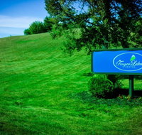 Finger Lakes Hotel - Tourism House