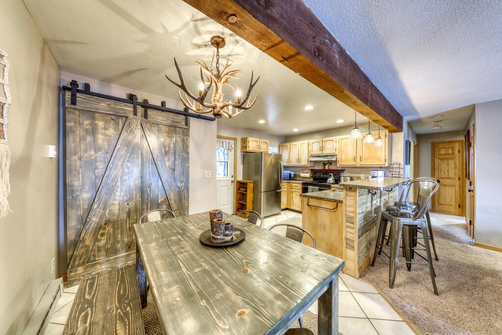 Forest Trail AA - thumb 3