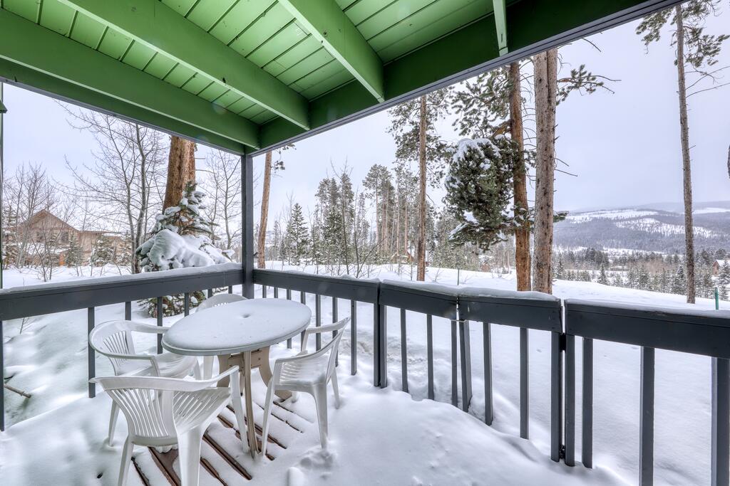 Forest Trail AA - thumb 0