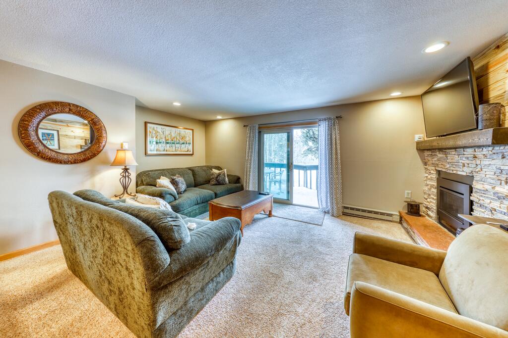 Forest Trail AA - thumb 2