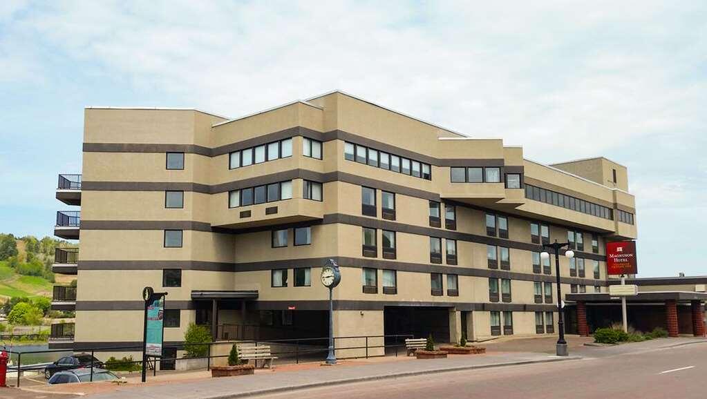 Franklin Square Inn - thumb 0