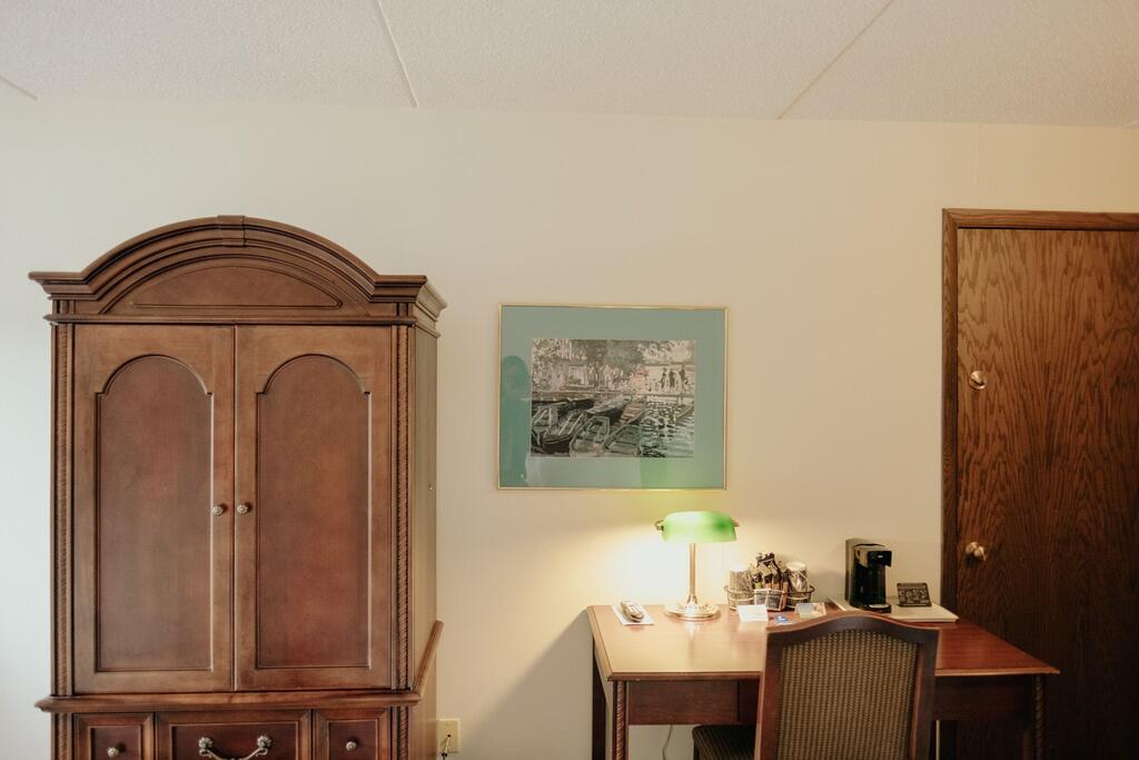 Franklin Square Inn - thumb 3