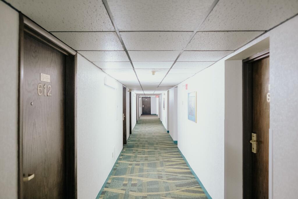 Franklin Square Inn - thumb 2