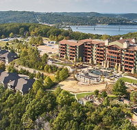 fun in the Ozarks 3 - Tourism House