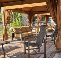 Fun in the Ozarks-2 - Tourism House