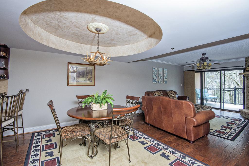 Gatehouse 203 - thumb 1