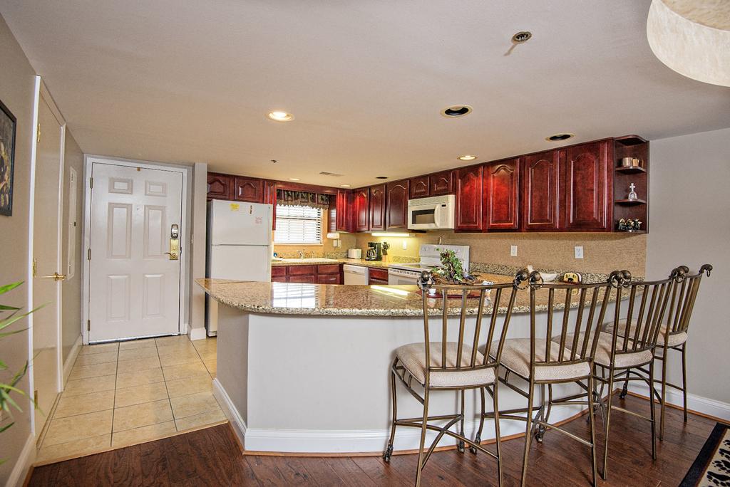 Gatehouse 203 - thumb 3