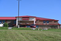 Tourism House