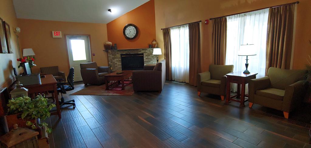 GrandStay Hotel & Suites - thumb 1