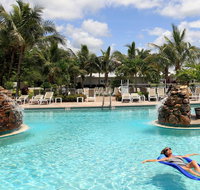 GreenLinks Golf Villas at Lely Resort - Tourism House