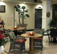 GreenTree Inn  Suites Los Angeles - Alhambra - Pasadena - Tourism House