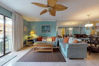 Gulf Highlands- 203 Saint Katherine Blvd Tourism House