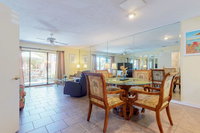 Gulf Highlands- 205 Saint Katherine Blvd Tourism House