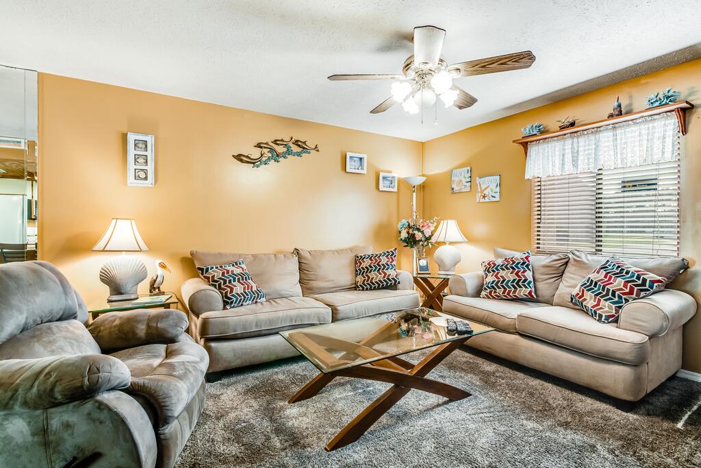 Gulf Highlands: 181 Gulf Highlands Blvd. - thumb 2