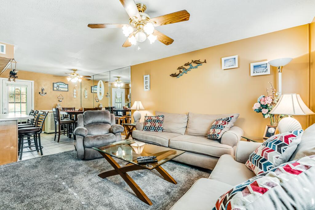 Gulf Highlands: 181 Gulf Highlands Blvd. - thumb 3