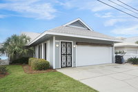 Habby Times - 1014249 Tourism House