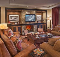 Hahns Peak 417 - Tourism House