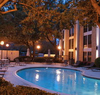 Hampton Inn Dallas-Addison - Tourism House