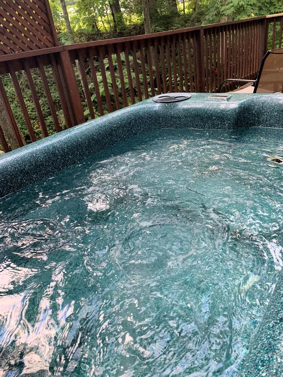 Hanky Panky Cabin - thumb 3