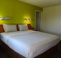 Happy Inn I-10 eloy and Casa Grande - Tourism House