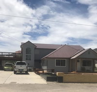 Happy Trails BnB - Tourism House