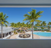 Hawks Cay Resort - Tourism House
