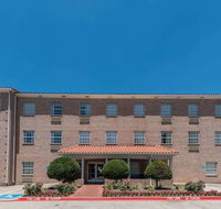 Hawthorn Suites Addison - Tourism House