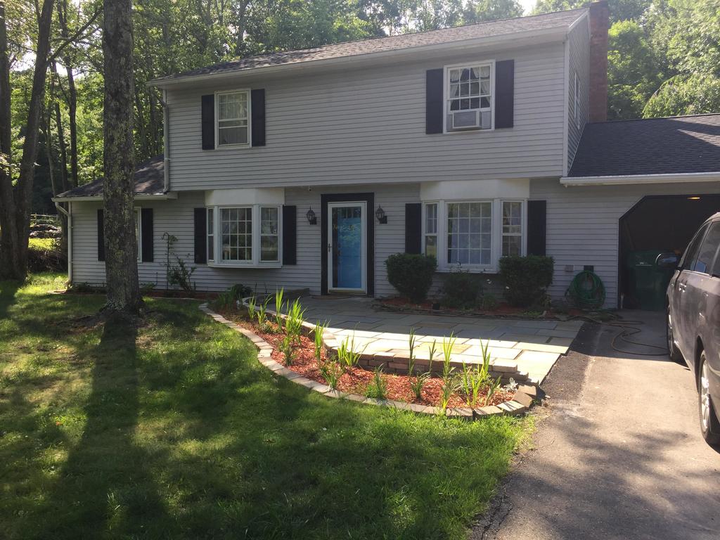 Heated Pool In Prime Woodstock - thumb 0