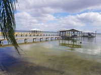 Heaven on the Lake Tourism House