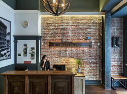 Herbert Hotel