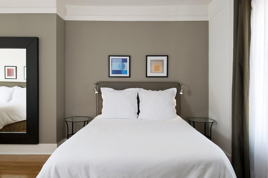 Herbert Hotel - thumb 2