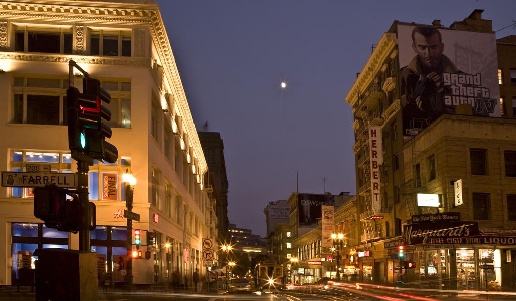 Herbert Hotel - thumb 1