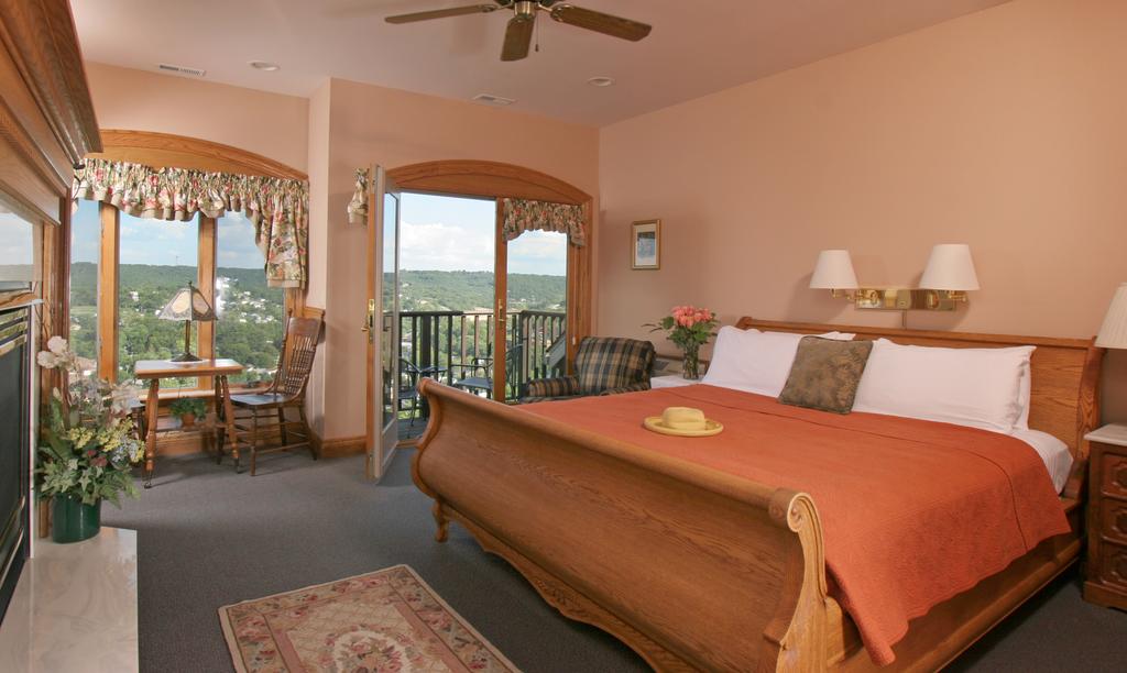 Hermann Hill - thumb 1