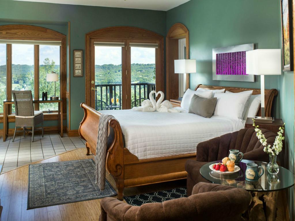 Hermann Hill - thumb 0