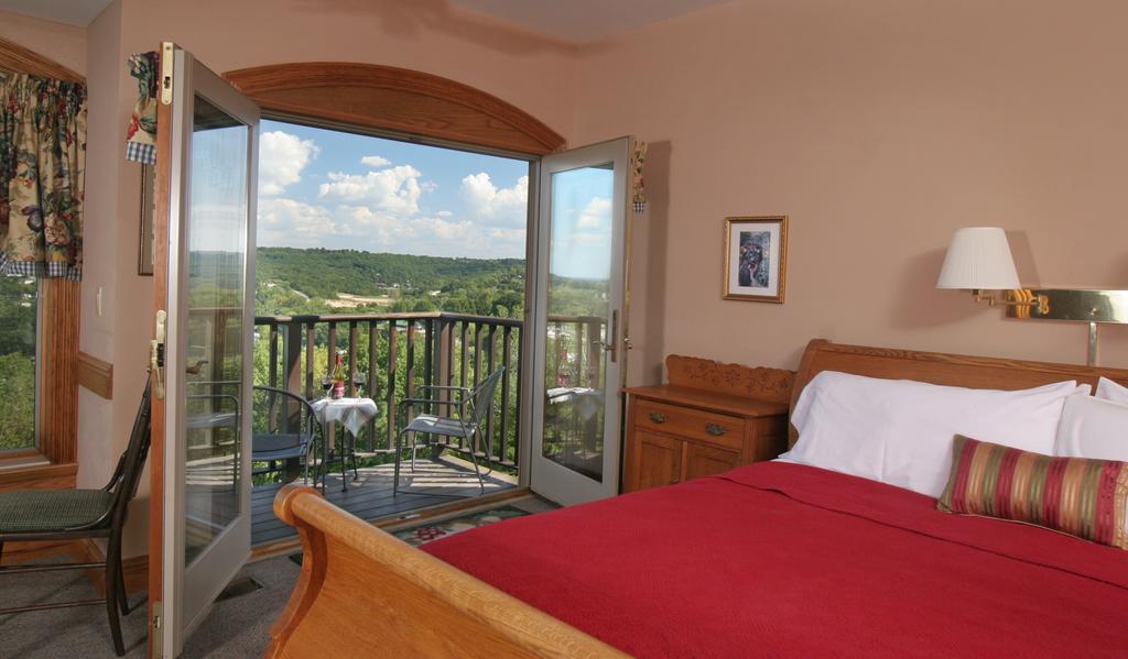 Hermann Hill - thumb 3