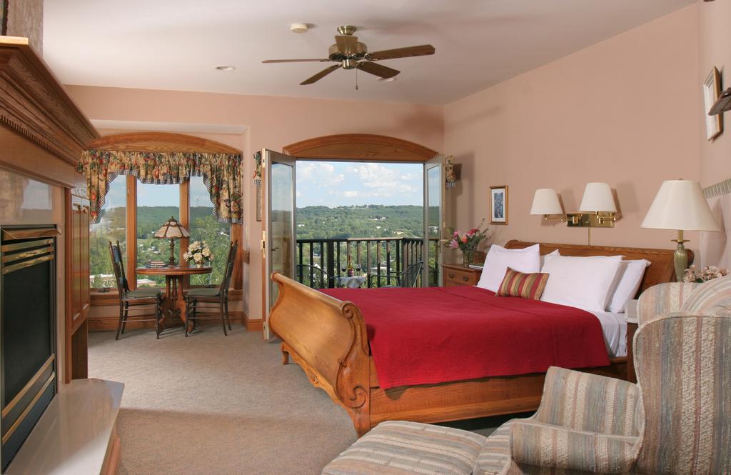 Hermann Hill - thumb 2