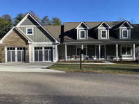 Hidden Gem Tourism House