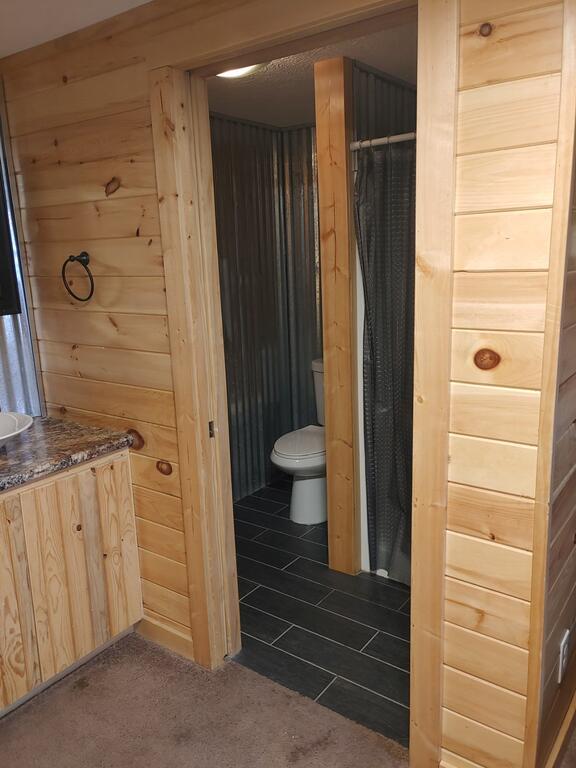 Hidden Haven Cottages - thumb 1