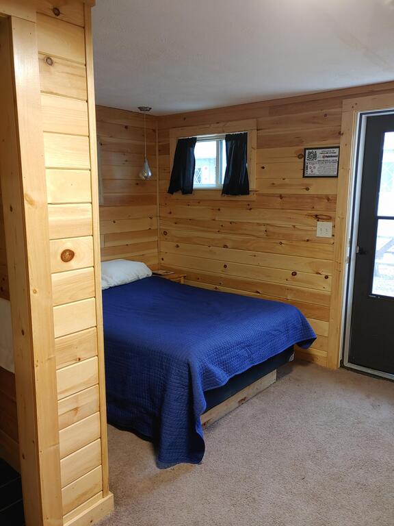 Hidden Haven Cottages - thumb 2