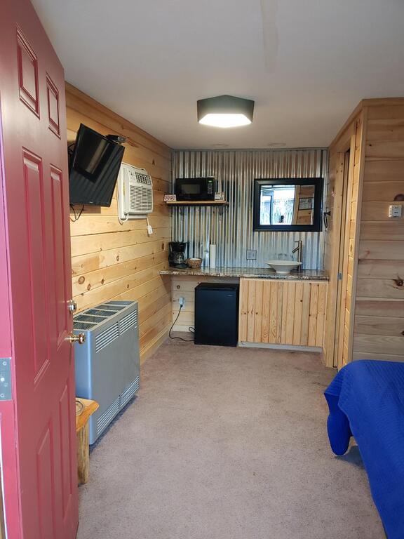 Hidden Haven Cottages - thumb 3