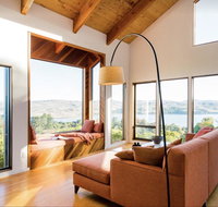 Highland House - Vacation Home centrally located in Point Reyes National Park - Tourism House