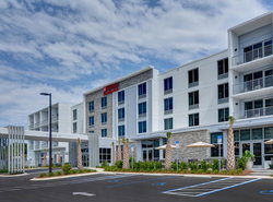 Hilton Garden Inn Destin Miramar Beach, Fl